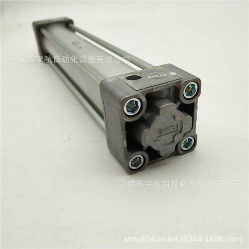 气缸MDBB-175Z275XC4MDBB2-175-Z2单杆双作用销售 - 图3