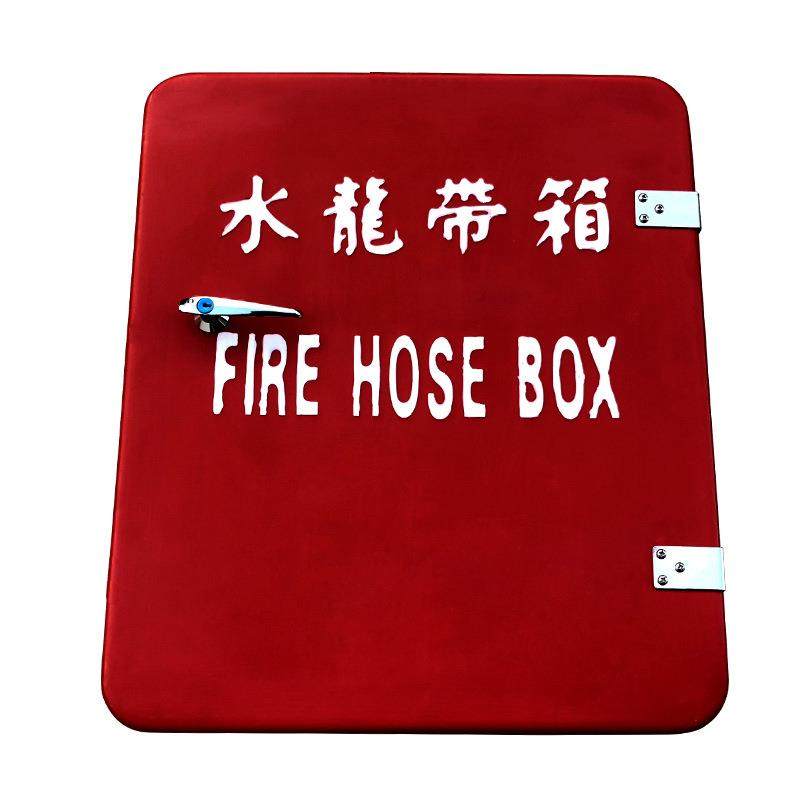 供应水龙带箱双面水龙带箱嵌入式水龙带箱船用水龙带箱,淘宝优惠券,粉丝福利购,淘宝优惠卷