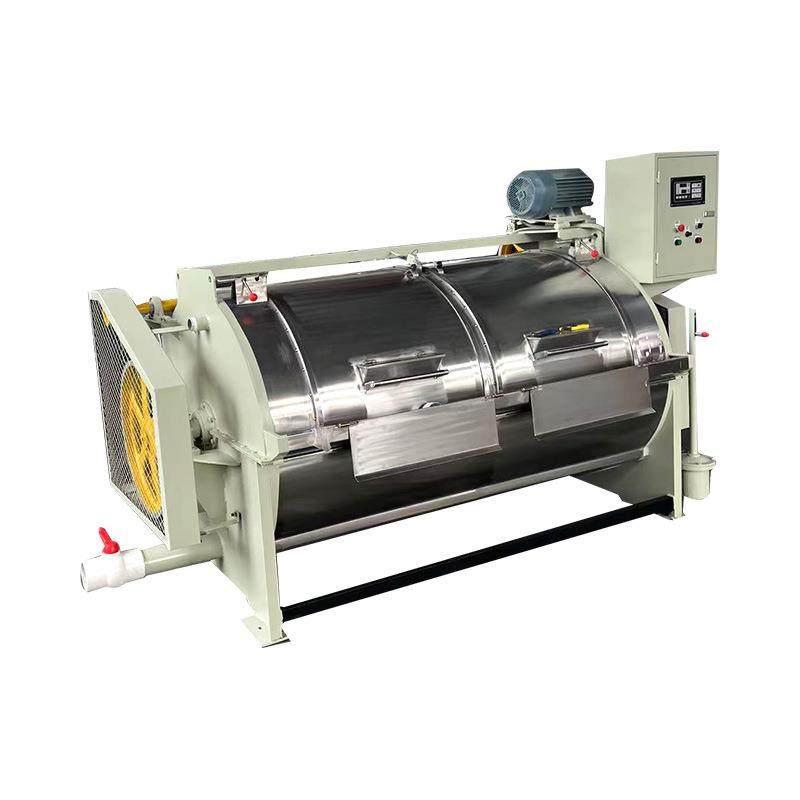 通江长绒起毛机丝光机羊毛衫起毛水洗缩绒等长绒起毛机丝光机,淘宝优惠券,粉丝福利购,淘宝优惠卷