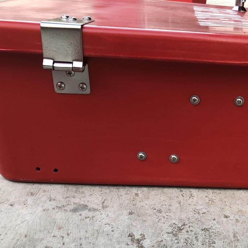 供应水龙带箱双面水龙带箱嵌入式水龙带箱船用水龙带箱,淘宝优惠券,粉丝福利购,淘宝优惠卷