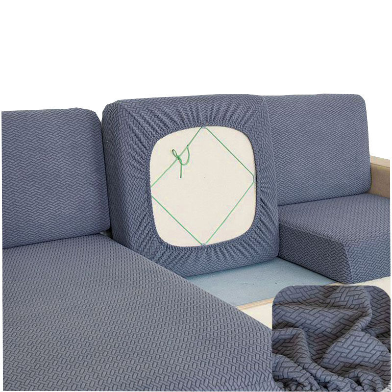 弹力沙发套全包萬能防滑沙发笠靠背套定做沙发垫套罩四季通用盖布,淘宝优惠券,粉丝福利购,淘宝优惠卷