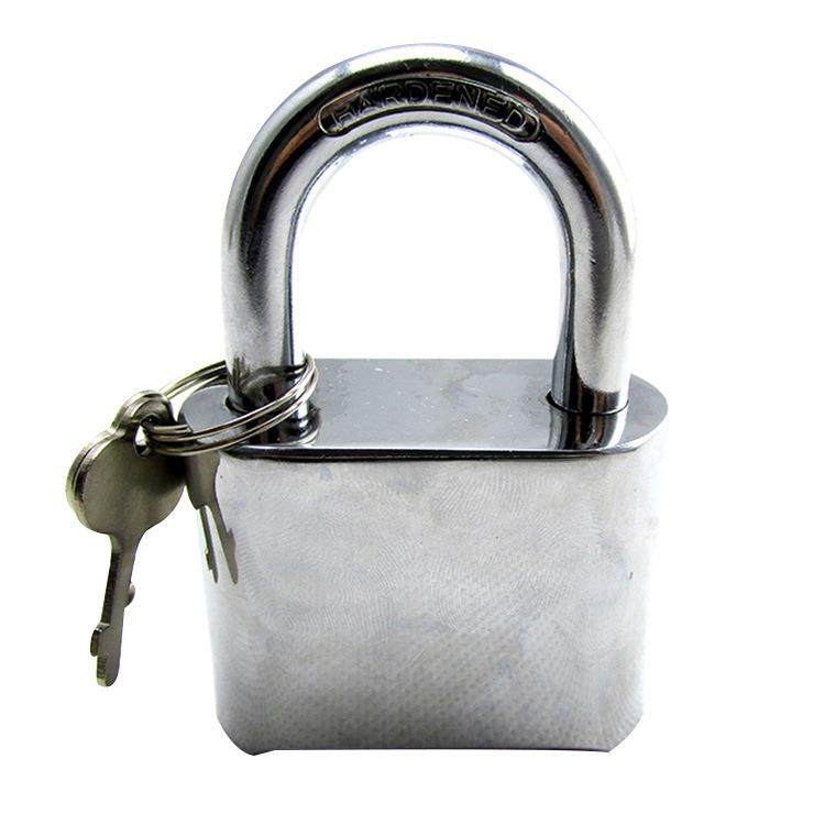 直销户外门窗仓库大门防盗锁锌合金密码锁密室大挂锁,淘宝优惠券,粉丝福利购,淘宝优惠卷