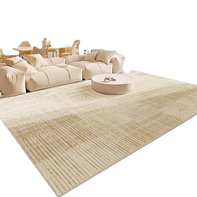 诧寂风地毯客厅耐脏易打理家用茶几沙发垫大面积全铺防水卧室地垫,淘宝优惠券,粉丝福利购,淘宝优惠卷