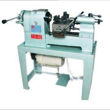 精诚25型桌上车床YB-25型精诚桌上车床小型仪表车床直销,淘宝优惠券,粉丝福利购,淘宝优惠卷