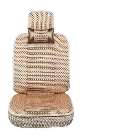 奇瑞捷途X95/X70/X70M五座汽车包坐垫四季通用冰丝布艺座套夏季,淘宝优惠券,粉丝福利购,淘宝优惠卷