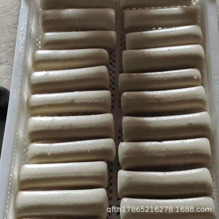 现货销售水磨自熟粉利机全自动粉利机电热自熟粉利机型号介绍,淘宝优惠券,粉丝福利购,淘宝优惠卷