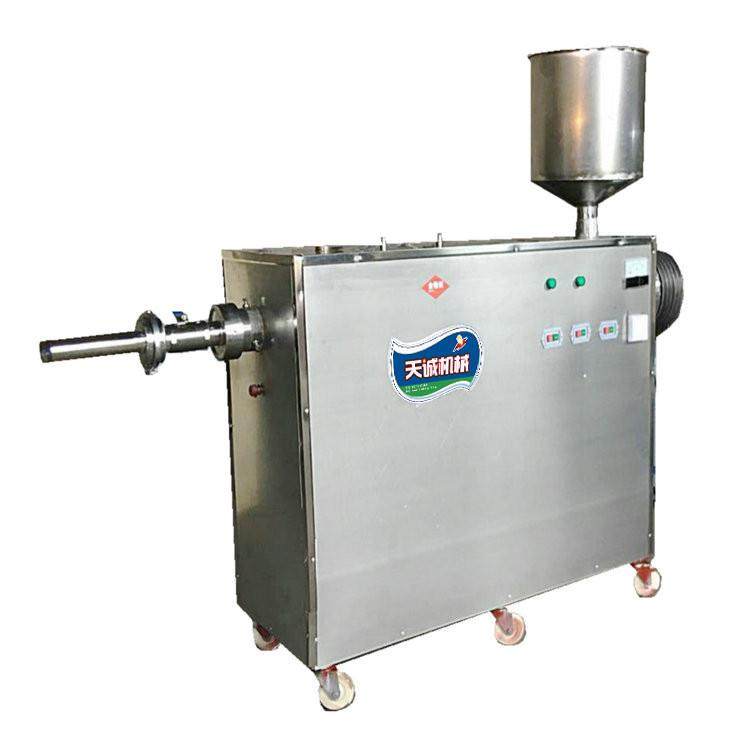 现货销售水磨自熟粉利机全自动粉利机电热自熟粉利机型号介绍,淘宝优惠券,粉丝福利购,淘宝优惠卷