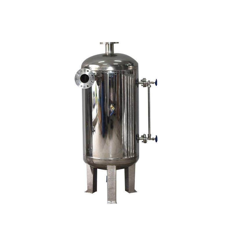 厂家生产不锈钢引水罐立式不锈钢罐多规格水箱真空储罐压力罐,淘宝优惠券,粉丝福利购,淘宝优惠卷