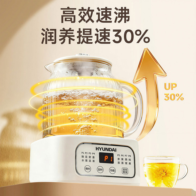 图 2