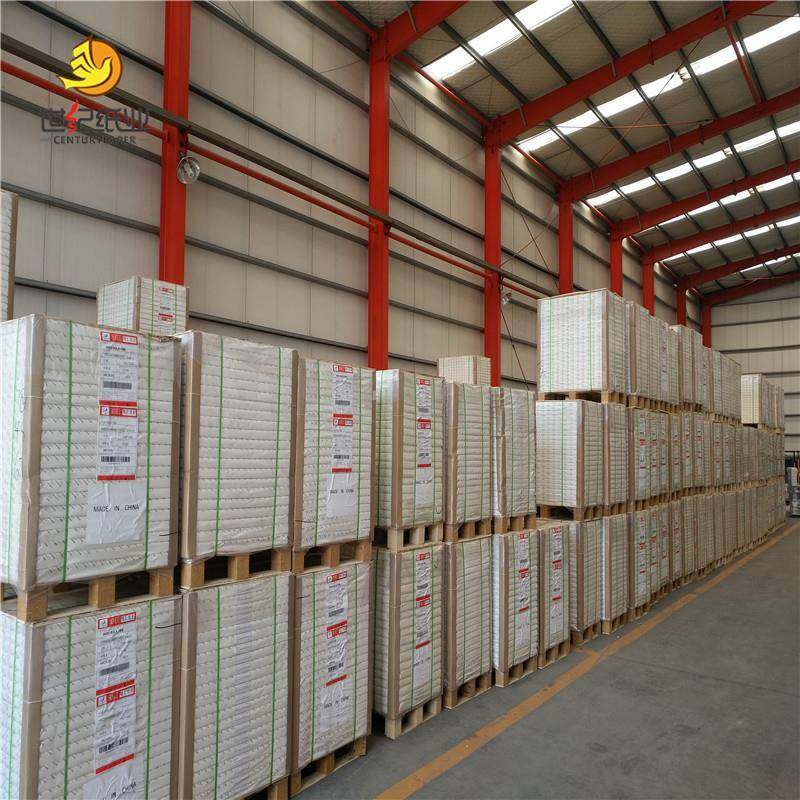 服装CAD绘图仪打印纸白色唛架打版纸白卡纸卷筒样板纸,淘宝优惠券,粉丝福利购,淘宝优惠卷