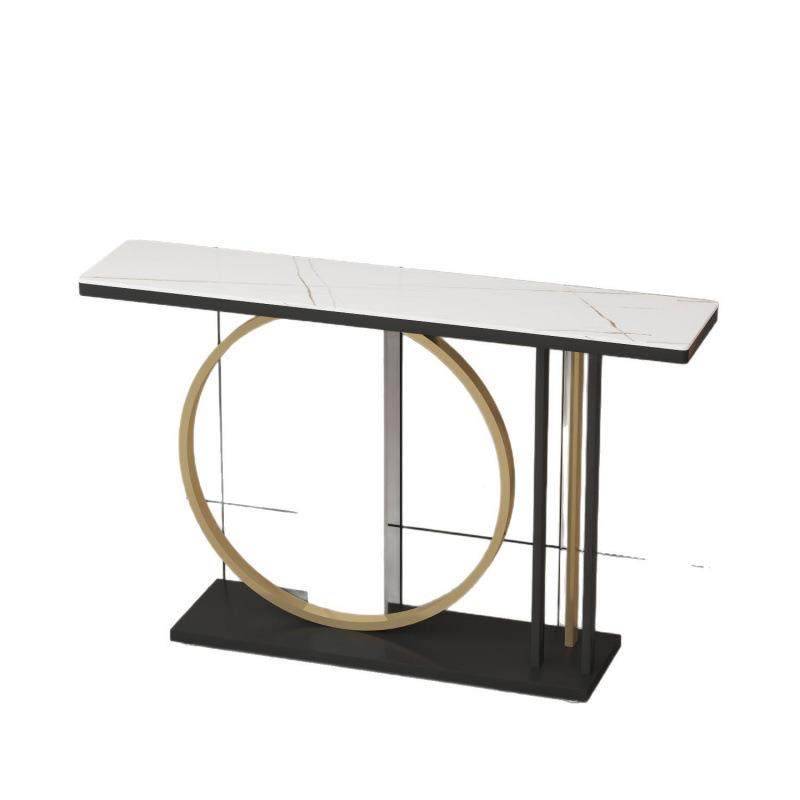 意式奢玄物856关桌轻超薄玄关柜入户岩板玄关置架超窄玄关台供桌,淘宝优惠券,粉丝福利购,淘宝优惠卷