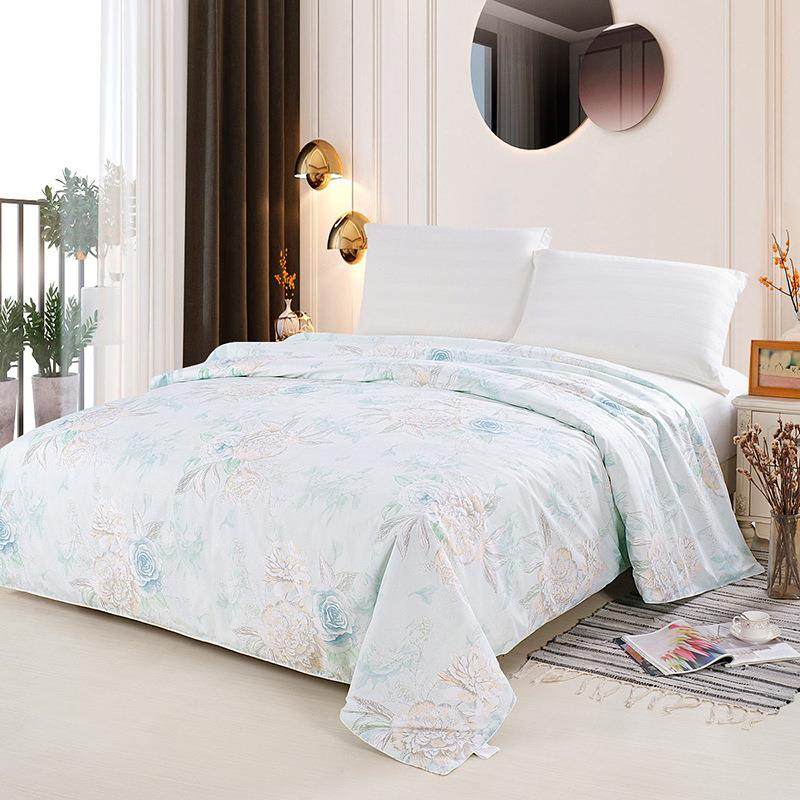 防钻绒钻毛被套防羽绒被跑绒羊毛被钻毛驼毛被掉毛高密度内胆套,淘宝优惠券,粉丝福利购,淘宝优惠卷