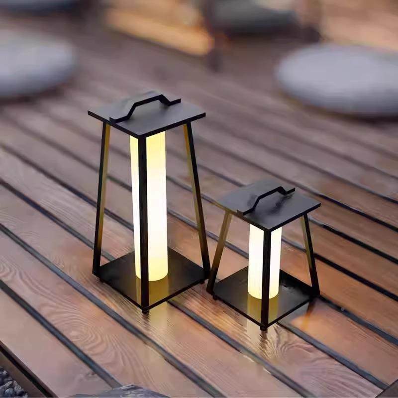 围太阳能庭院户外草坪灯防水式别墅花灯园景观灯庭院移动氛C3021-,淘宝优惠券,粉丝福利购,淘宝优惠卷