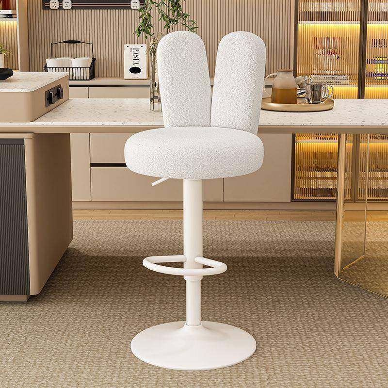 万向轮小凳子拆快递滑矮奶油风货椅AL轮子家用小型凳擦地美缝理圆,淘宝优惠券,粉丝福利购,淘宝优惠卷