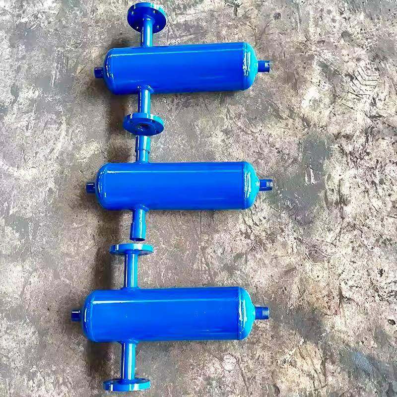 旋风蒸式汽水分RJH离器汽管道冷器凝水气液分离自动排水气水过滤,淘宝优惠券,粉丝福利购,淘宝优惠卷