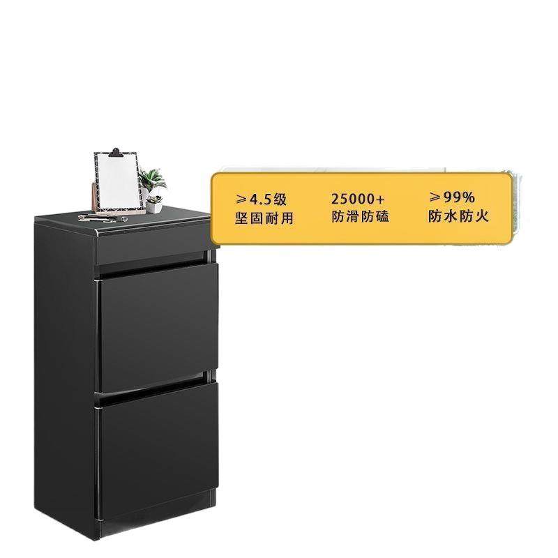 新收款理发店具柜不锈钢理发工工柜具发廊专用纳多层储物见详情美,淘宝优惠券,粉丝福利购,淘宝优惠卷