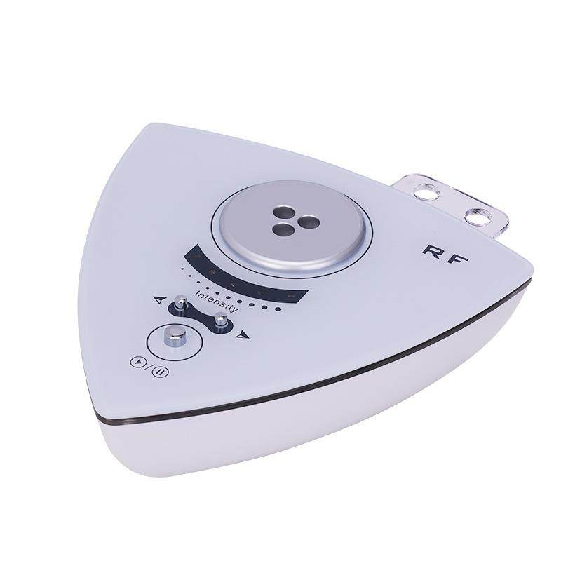 三六极美容仪家用双极电波拉皮身体导入美容仪器射频,淘宝优惠券,粉丝福利购,淘宝优惠卷