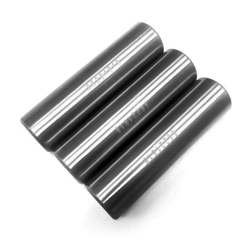 工厂自产蒙特贝z92打壳机打击头调节垫86221819电解铝多功能天车,淘宝优惠券,粉丝福利购,淘宝优惠卷