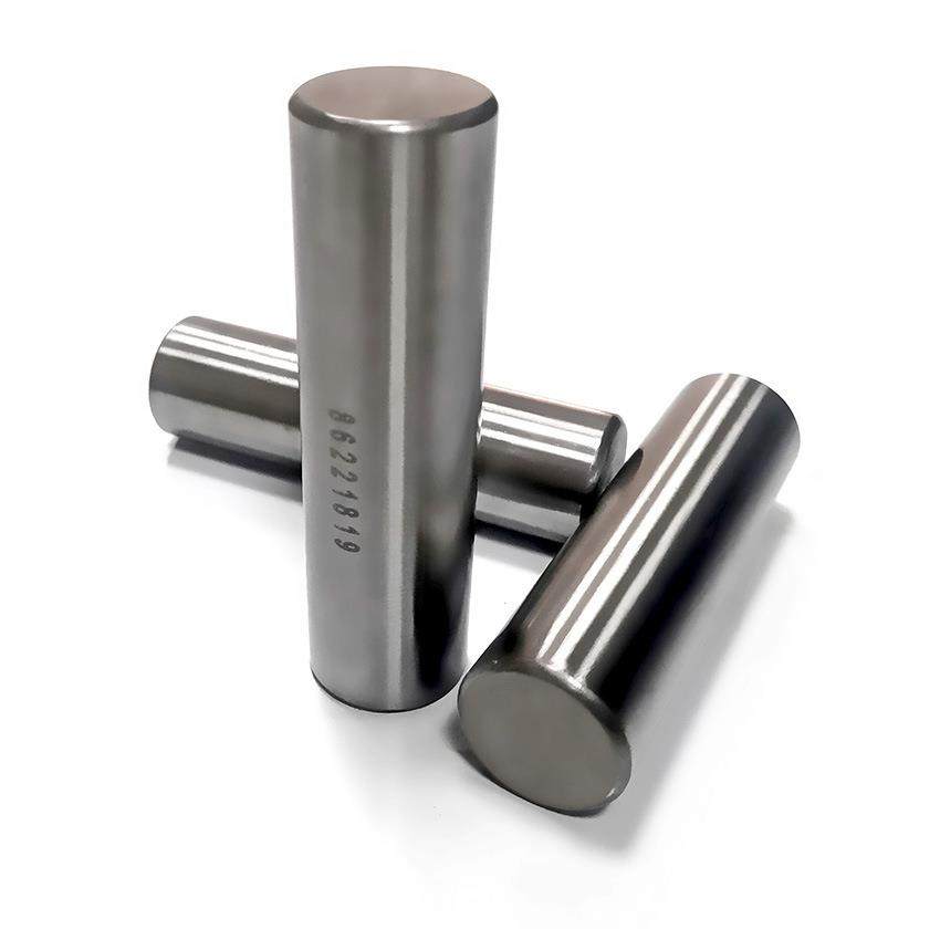 工厂自产蒙特贝z92打壳机打击头调节垫86221819电解铝多功能天车,淘宝优惠券,粉丝福利购,淘宝优惠卷