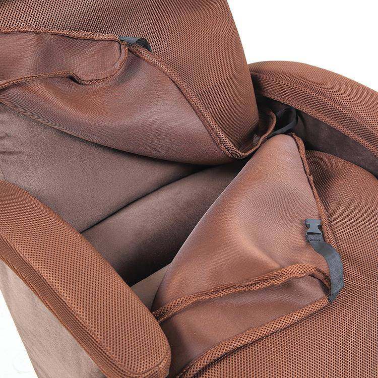 家居软饰沙发套垫棉麻布艺客厅亚麻靠垫防尘通用沙发套全包沙发罩,淘宝优惠券,粉丝福利购,淘宝优惠卷