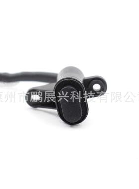适用于马自达6睿翼后备箱开关行李箱后尾门开关按钮GS1D-56-8DXB