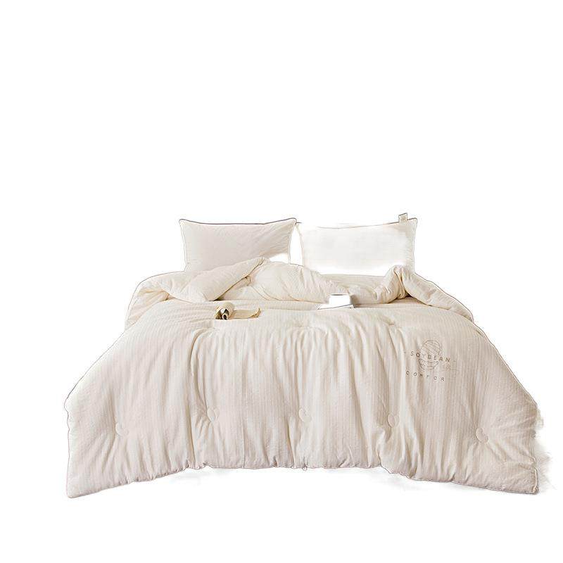 新款全棉臻品蚕丝被被子被芯,淘宝优惠券,粉丝福利购,淘宝优惠卷