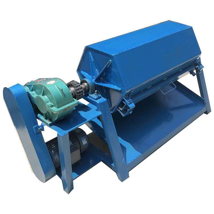 火烧铁滚筒抛光机钢铁件去锈研磨机表面锈质打磨干磨机现货,淘宝优惠券,粉丝福利购,淘宝优惠卷