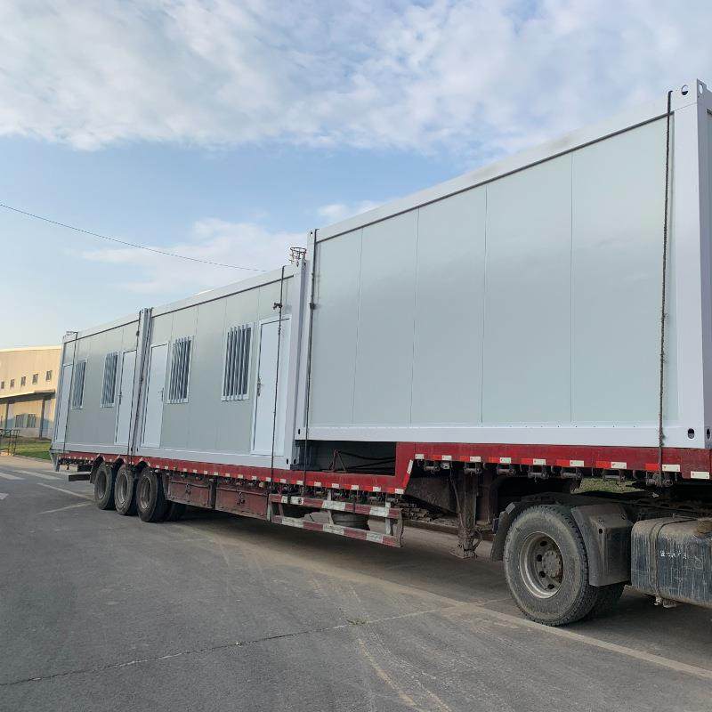 住人集装箱集成房屋大波纹集装箱临建项目部江苏盐城集装箱,淘宝优惠券,粉丝福利购,淘宝优惠卷