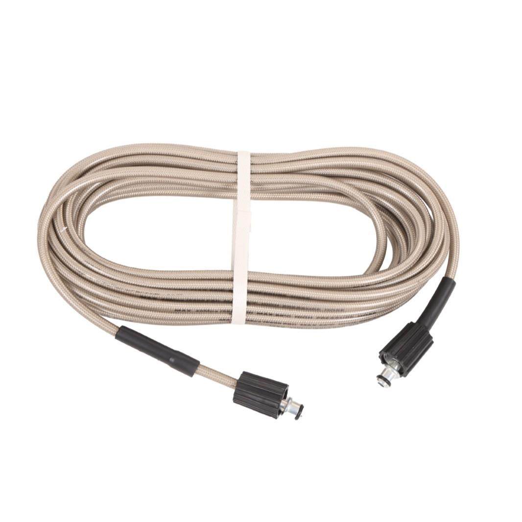 洗车机水管双大头高强丝出水防爆软管清洗机水枪配件工业级软管,淘宝优惠券,粉丝福利购,淘宝优惠卷