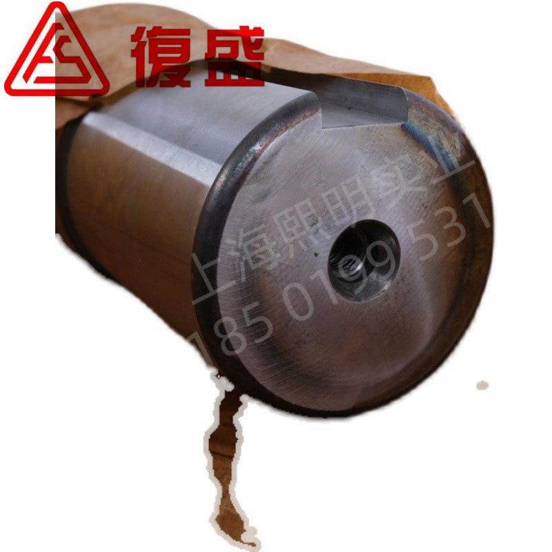 2605035400=71162011-18130复盛正厂螺杆空压机头BSA62G齿轮主轴,淘宝优惠券,粉丝福利购,淘宝优惠卷