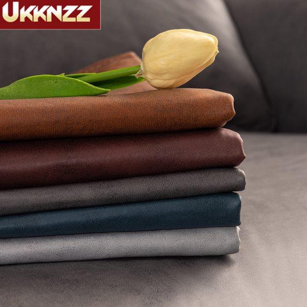 防水科技布沙发垫简约现代四季通用防滑轻奢皮沙发垫套罩座垫定制,淘宝优惠券,粉丝福利购,淘宝优惠卷