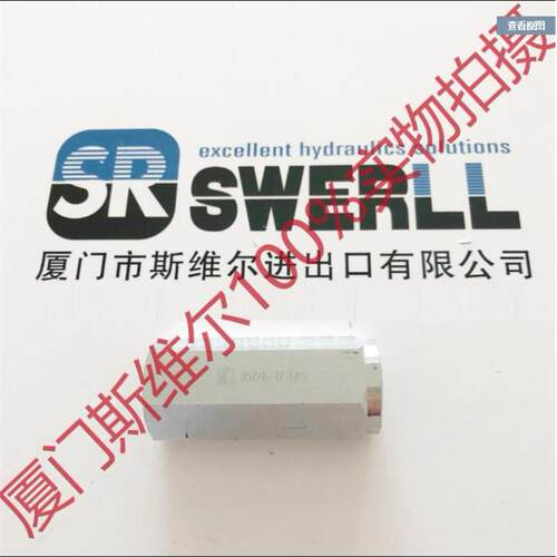 斯维尔优势供应MPFILTRFHP1352BVG4A10NP01 - 图1