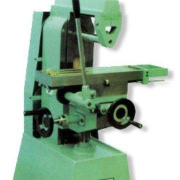 YB-216拖板YB-216洗槽机拖板YB-216精诚小型卧式铣床拖板 - 图3