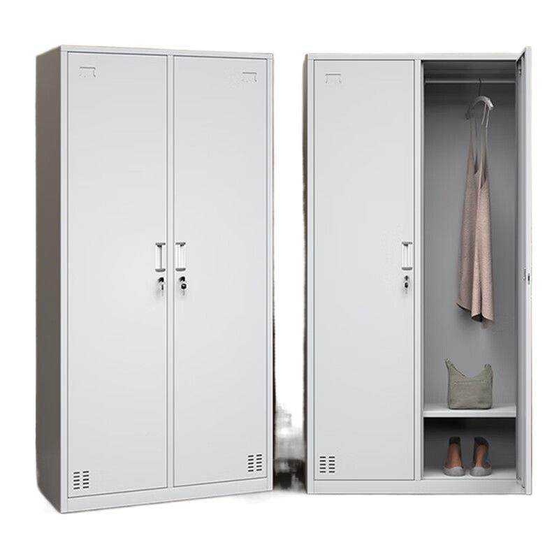 铁皮件文柜办公资料档案钢制柜卷凭证柜家用更衣储见详情物柜带锁,淘宝优惠券,粉丝福利购,淘宝优惠卷