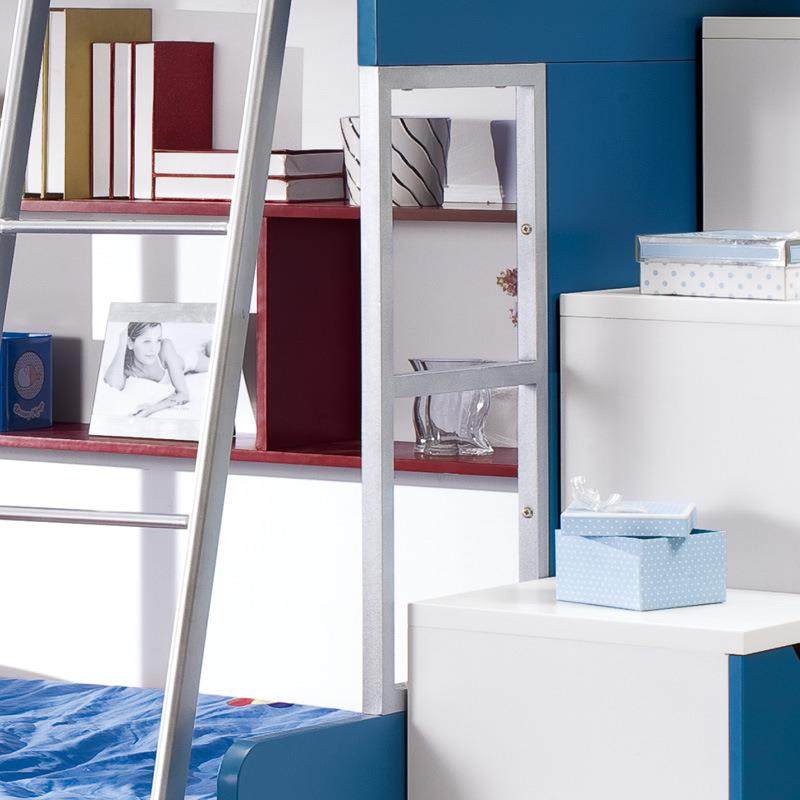 儿童床配件子母床铁窗上下床支撑铁架双层床五金铁窗户床承重窗,淘宝优惠券,粉丝福利购,淘宝优惠卷