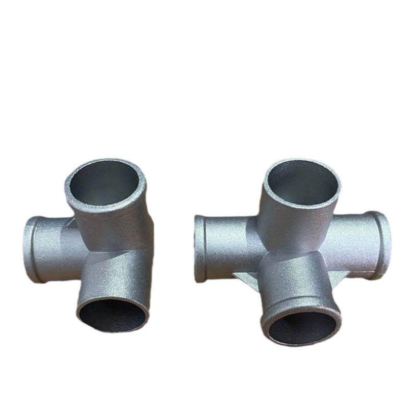 架简易衣室柜家用卧组装衣布47308柜出租房收纳全钢加粗厚落地衣,淘宝优惠券,粉丝福利购,淘宝优惠卷