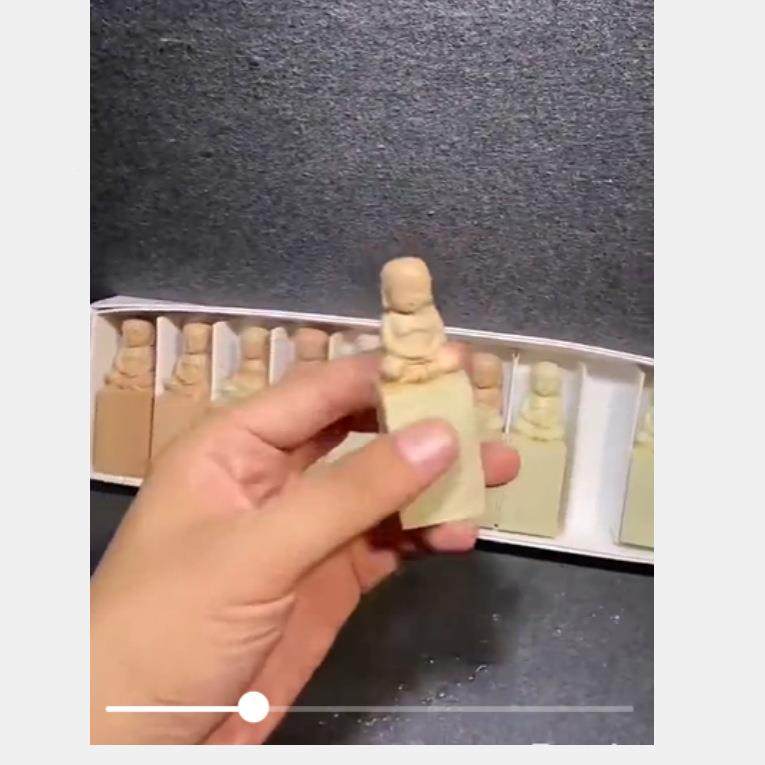 8新矿石小沙弥印章一盒1好方2.5*2.5*0CM全软篆83317刻配纸盒寿山,淘宝优惠券,粉丝福利购,淘宝优惠卷