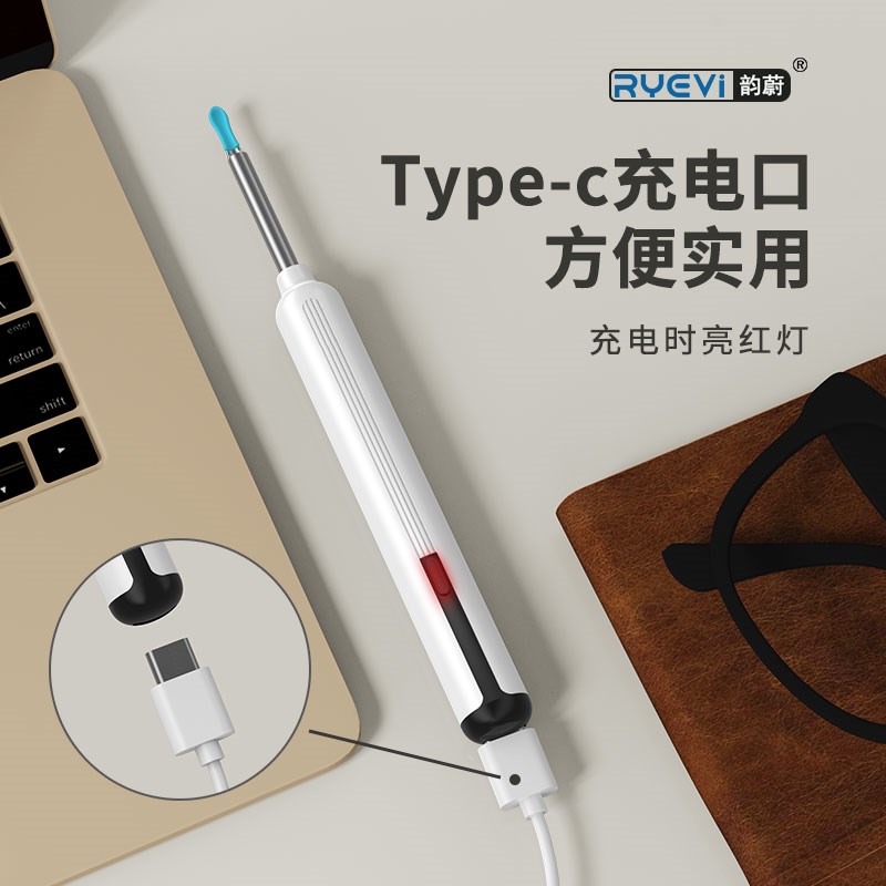 图3