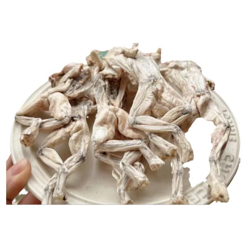 冻干鹿血宠物狗狗冻干牛蛙 宠物 冻干兔排零食 宠物猫咪冻干零食,淘宝优惠券,粉丝福利购,淘宝优惠卷