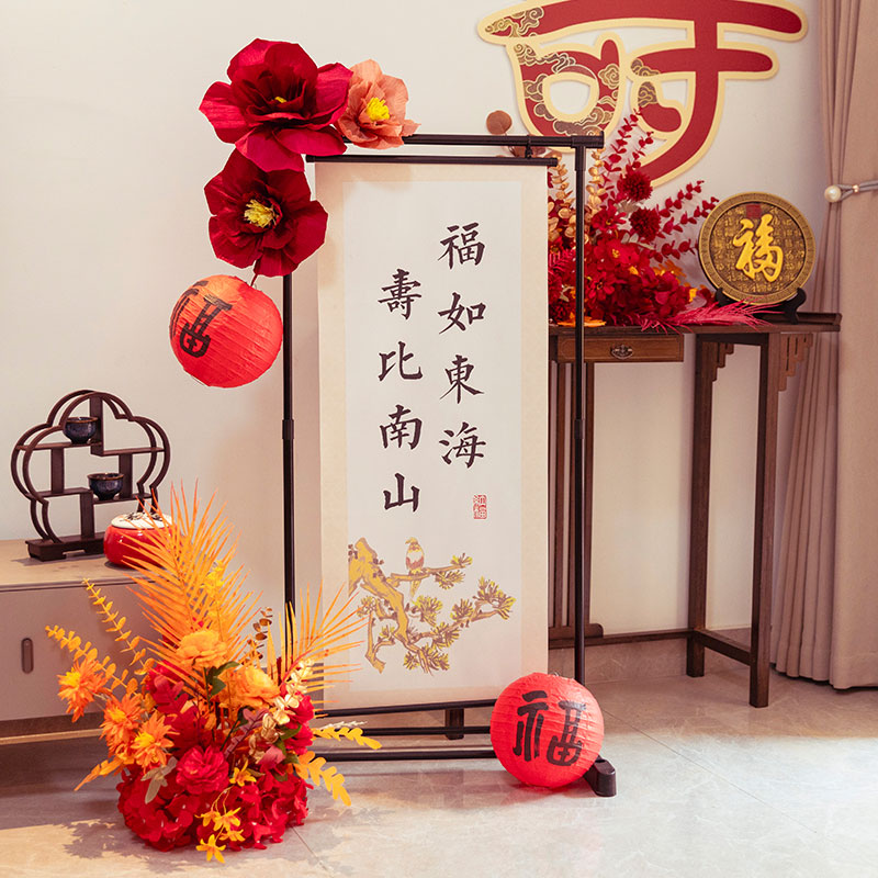 图4