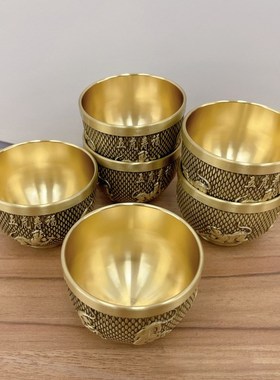 金属制品定制仿铜不锈钢展示柜铁艺摆件金属工艺礼品道具装饰模型