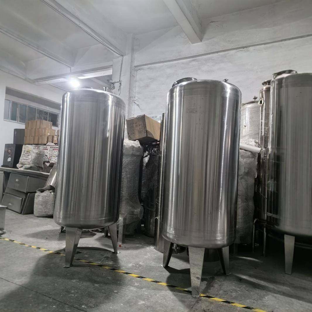 不锈钢纯净水箱果汁储罐不锈钢304纯净水箱大量供应,淘宝优惠券,粉丝福利购,淘宝优惠卷