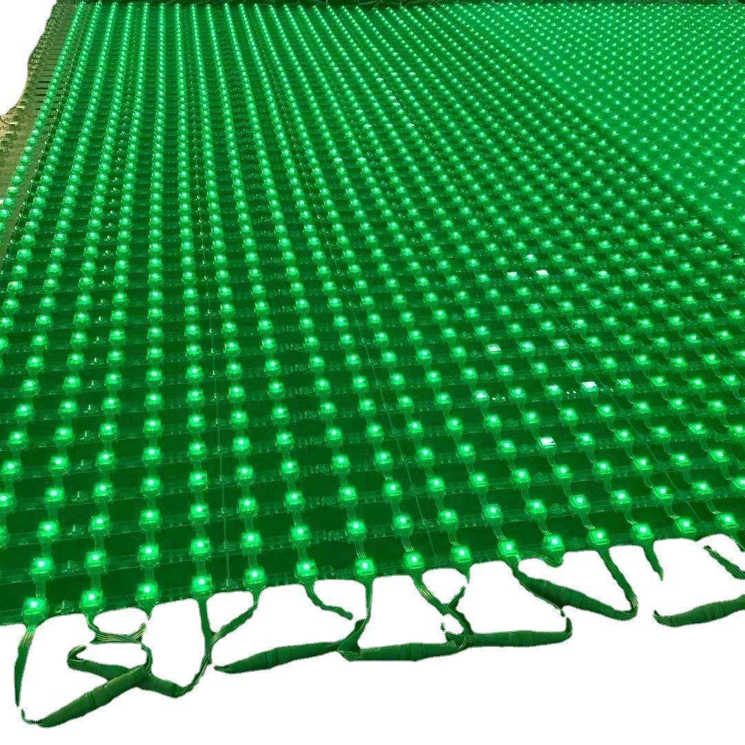 LED幻彩背景彩屏楼宇大楼外墙广告彩屏户外防水广告宣传彩屏,淘宝优惠券,粉丝福利购,淘宝优惠卷