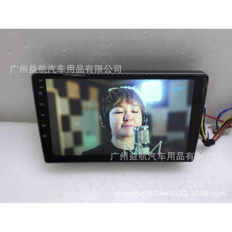 适用于标致407导航仪导航仪04-09款智能中控安卓大屏倒车一体机,淘宝优惠券,粉丝福利购,淘宝优惠卷