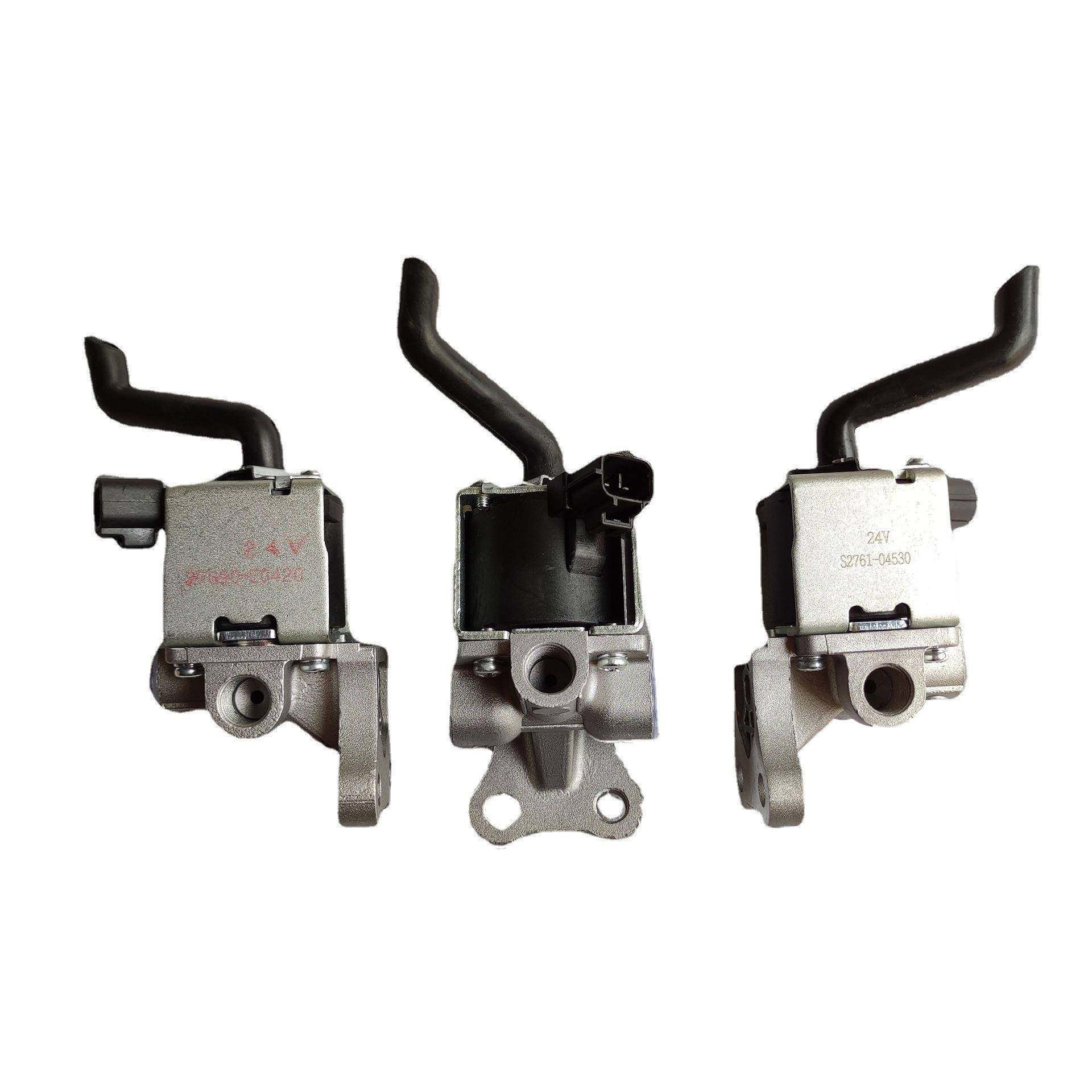 适用五十铃CXZ51玻璃升降器支架FVRL1-74418167-0R1-74418165-0,淘宝优惠券,粉丝福利购,淘宝优惠卷