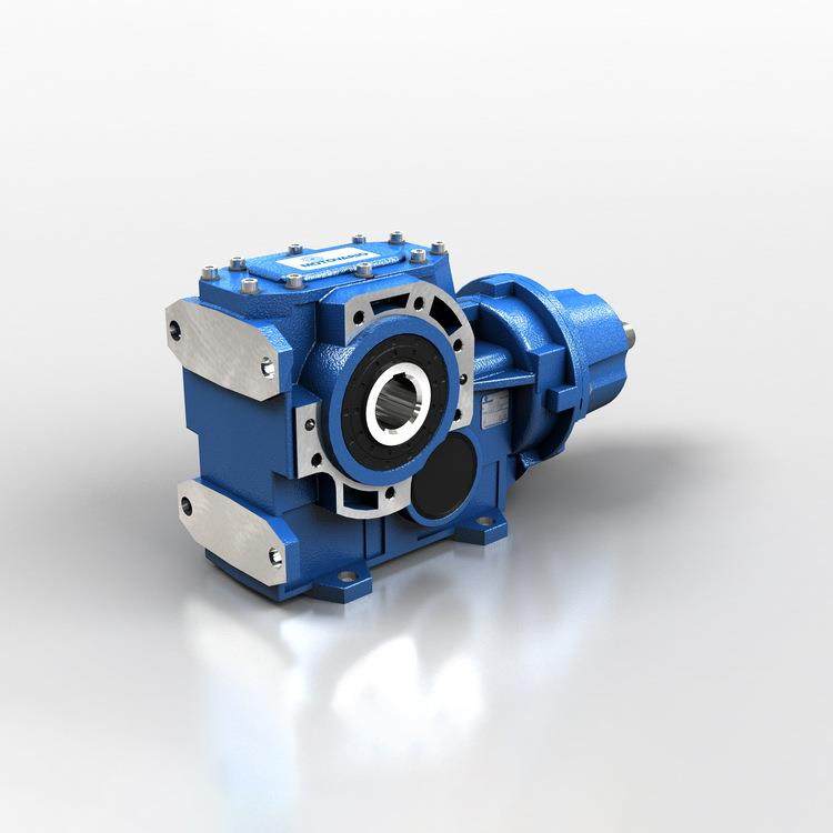 供应B系列铸铁螺旋伞齿轮减速机进口意大利摩铎利伞齿轮齿轮箱,淘宝优惠券,粉丝福利购,淘宝优惠卷