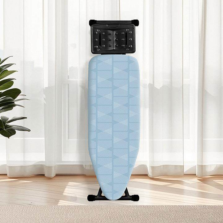 挂烫机凳高端衣板家用折叠烫斗电熨斗垫板架熨烫衣服台专业,淘宝优惠券,粉丝福利购,淘宝优惠卷