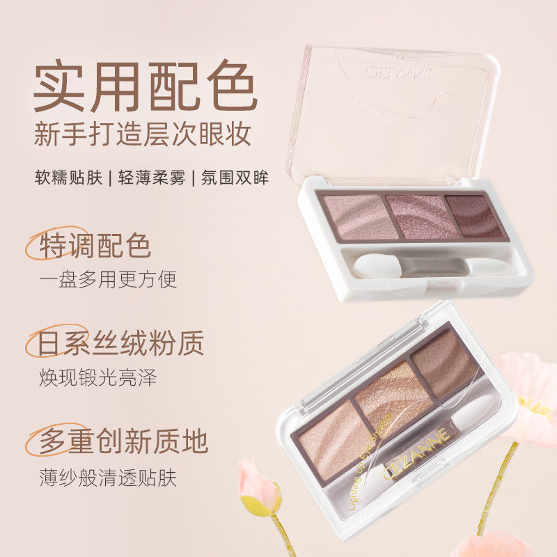 图 2