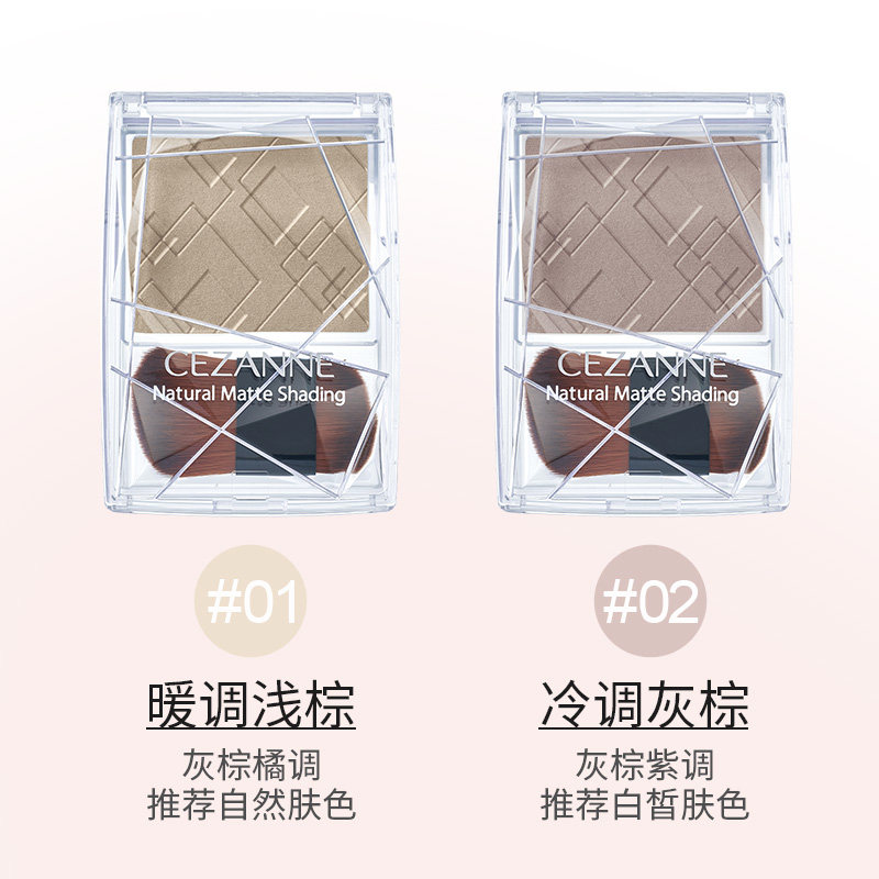 图 2