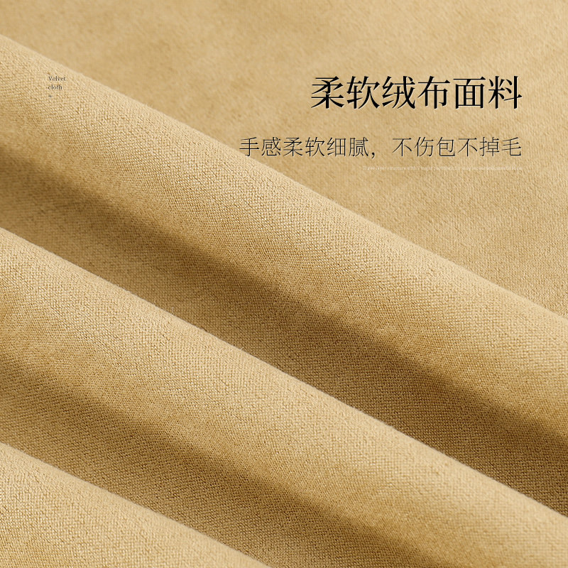 绒布奢侈品包包防尘袋抽绳束口收纳整理袋防潮防霉皮包保护套神器,淘宝优惠券,粉丝福利购,淘宝优惠卷